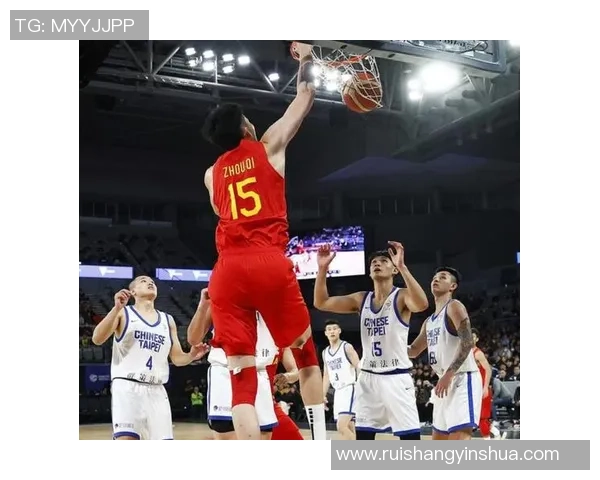 成都篮球队个人能力深度解析与发展潜力探讨