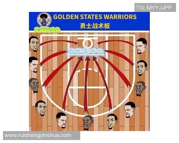 杭州篮球队在冠军赛中的战术表现分析与总结