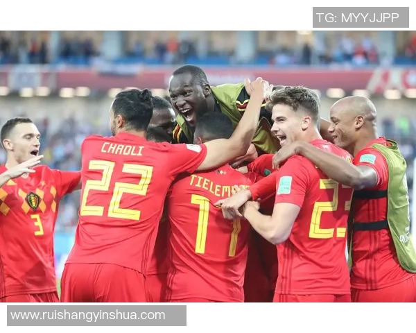 深圳足球队与广州足球队赛后分析：力量对决的精彩瞬间与战术思考