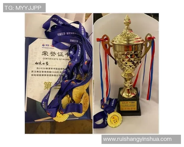 南京羽毛球队与成都羽毛球队赛后复盘分析比赛经验与战术策略探讨